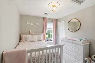 19 Fieldstone Way, Westerly, RI 02891 - Photo 24