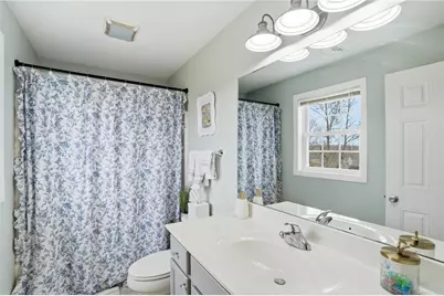 19 Fieldstone Way, Westerly, RI 02891 - Photo 30