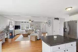 19 Fieldstone Way, Westerly, RI 02891 - Photo 12