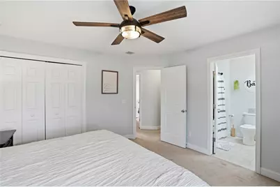 19 Fieldstone Way, Westerly, RI 02891 - Photo 22