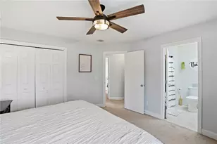 19 Fieldstone Way, Westerly, RI 02891 - Photo 22