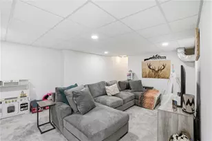 19 Fieldstone Way, Westerly, RI 02891 - Photo 34