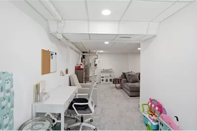 19 Fieldstone Way, Westerly, RI 02891 - Photo 36