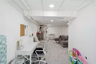 19 Fieldstone Way, Westerly, RI 02891 - Photo 36