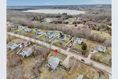 19 Fieldstone Way, Westerly, RI 02891 - Photo 6