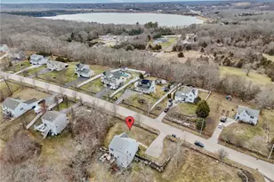 19 Fieldstone Way, Westerly, RI 02891 - Photo 6