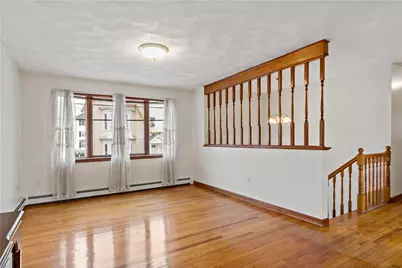 101 Gooding Street Street, Pawtucket, RI 02860 - Photo 8