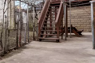 101 Gooding Street St, Pawtucket, RI 02860 - Photo 24