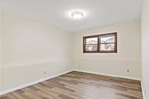 101 Gooding Street St, Pawtucket, RI 02860 - Photo 20