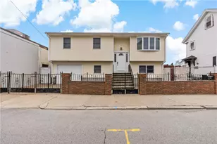 101 Gooding Street St, Pawtucket, RI 02860 - Photo 1