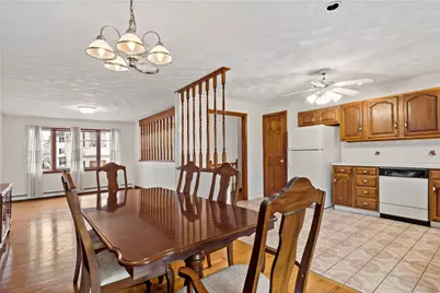 101 Gooding Street Street, Pawtucket, RI 02860 - Photo 4