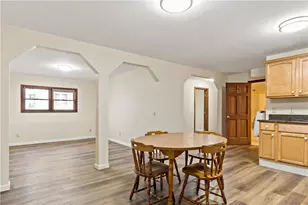 101 Gooding Street St, Pawtucket, RI 02860 - Photo 18