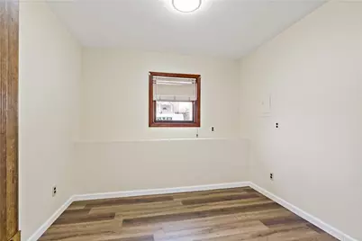 101 Gooding Street Street, Pawtucket, RI 02860 - Photo 20