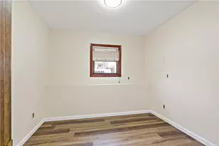 101 Gooding Street St, Pawtucket, RI 02860 - Photo 20