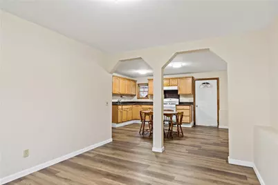 101 Gooding Street Street, Pawtucket, RI 02860 - Photo 18