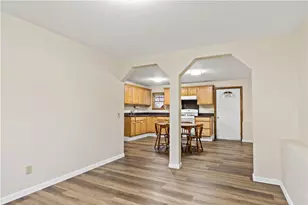 101 Gooding Street St, Pawtucket, RI 02860 - Photo 18