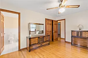 101 Gooding Street St, Pawtucket, RI 02860 - Photo 12