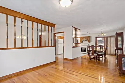 101 Gooding Street Street, Pawtucket, RI 02860 - Photo 2