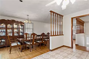 101 Gooding Street St, Pawtucket, RI 02860 - Photo 6