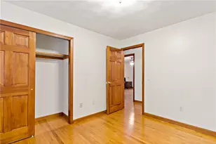 101 Gooding Street St, Pawtucket, RI 02860 - Photo 14