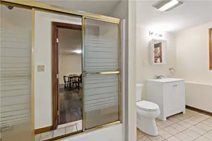 101 Gooding Street St, Pawtucket, RI 02860 - Photo 22