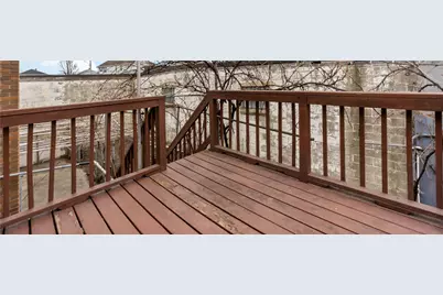 101 Gooding Street Street, Pawtucket, RI 02860 - Photo 24