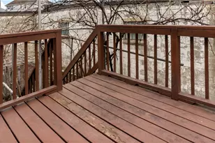 101 Gooding Street St, Pawtucket, RI 02860 - Photo 24