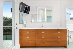 592 Tuckerman Ave, Middletown, RI 02842 - Photo 22