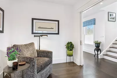 592 Tuckerman Avenue, Middletown, RI 02842 - Photo 6