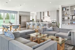 592 Tuckerman Ave, Middletown, RI 02842 - Photo 10