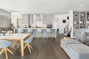 592 Tuckerman Ave, Middletown, RI 02842 - Photo 4