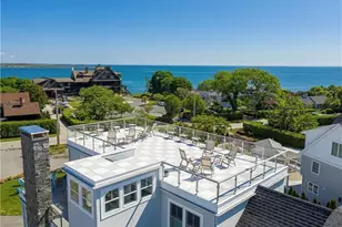 592 Tuckerman Ave, Middletown, RI 02842 - Photo 44