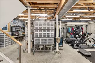 592 Tuckerman Ave, Middletown, RI 02842 - Photo 46