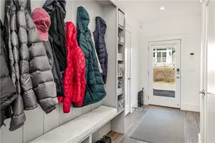 592 Tuckerman Ave, Middletown, RI 02842 - Photo 12