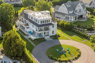 592 Tuckerman Ave, Middletown, RI 02842 - Photo 1