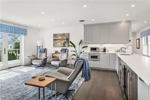 592 Tuckerman Ave, Middletown, RI 02842 - Photo 26