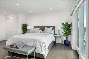 592 Tuckerman Ave, Middletown, RI 02842 - Photo 30