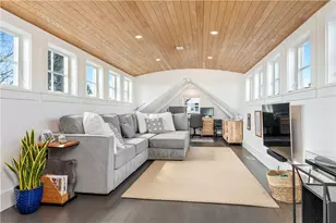 592 Tuckerman Ave, Middletown, RI 02842 - Photo 40