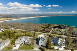 592 Tuckerman Ave, Middletown, RI 02842 - Photo 50