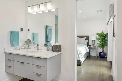 592 Tuckerman Avenue, Middletown, RI 02842 - Photo 12