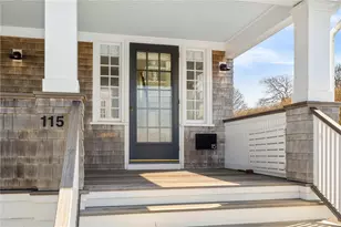 115 Washington St, Newport, RI 02840 - Photo 6