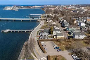 115 Washington St, Newport, RI 02840 - Photo 46