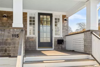 115 Washington Street, Newport, RI 02840 - Photo 4