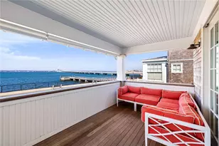 115 Washington St, Newport, RI 02840 - Photo 1