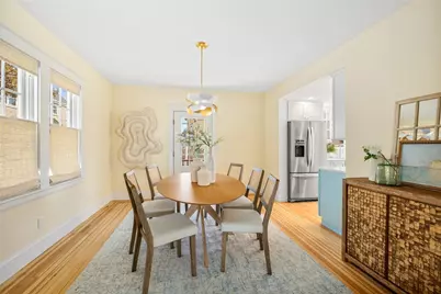 115 Washington Street, Newport, RI 02840 - Photo 10