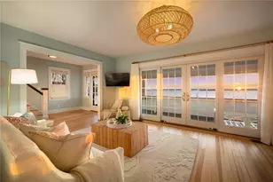 115 Washington St, Newport, RI 02840 - Photo 10