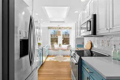 115 Washington Street, Newport, RI 02840 - Photo 14