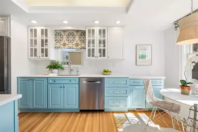 115 Washington Street, Newport, RI 02840 - Photo 18