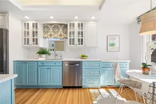 115 Washington St, Newport, RI 02840 - Photo 18