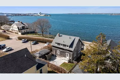 115 Washington Street, Newport, RI 02840 - Photo 36